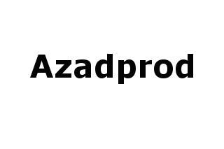 Azadprod