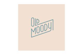 Old Moody
