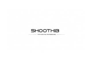 Shoothib