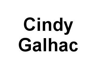 Cindy Galhac