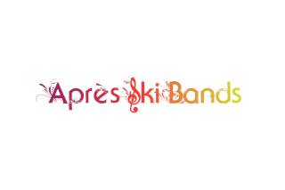 Après Ski Bands