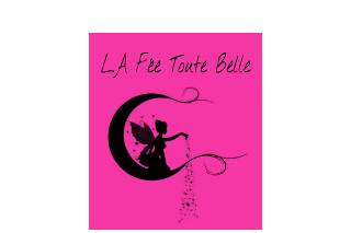 L.A Fée Toute Belle