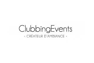 Sono Clubbing Events logo