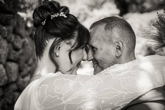Jean-Michel Calvez Photographie