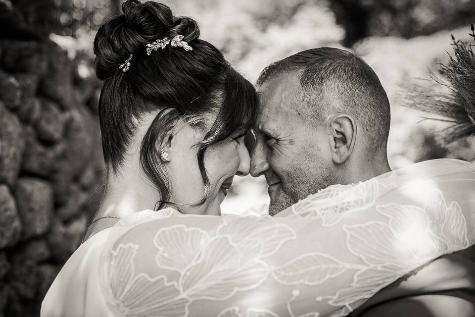 Jean-Michel Calvez Photographie