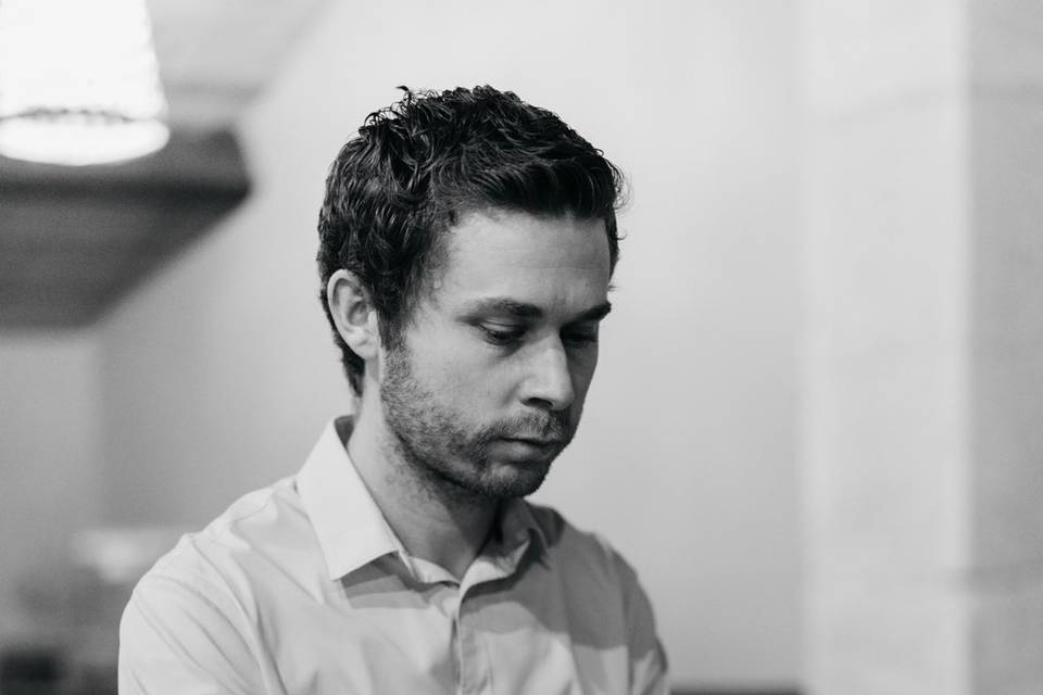 Pianiste
