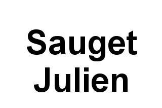 Sauget Julien -  pianiste