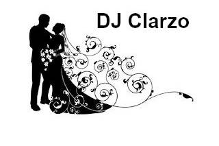 DJ Clarzo