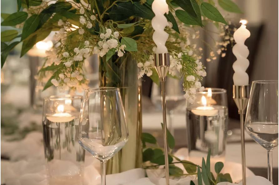Decoration