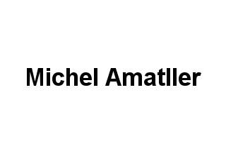 Michel Amatller