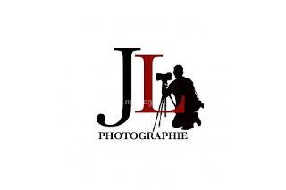 Julien Leboeuf Photographie