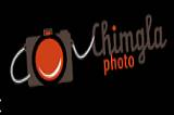 Chimgla Photo logo