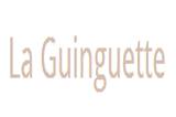 La Guinguette