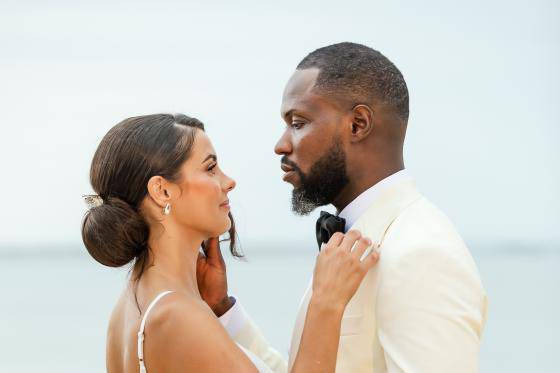 Mariage P&A