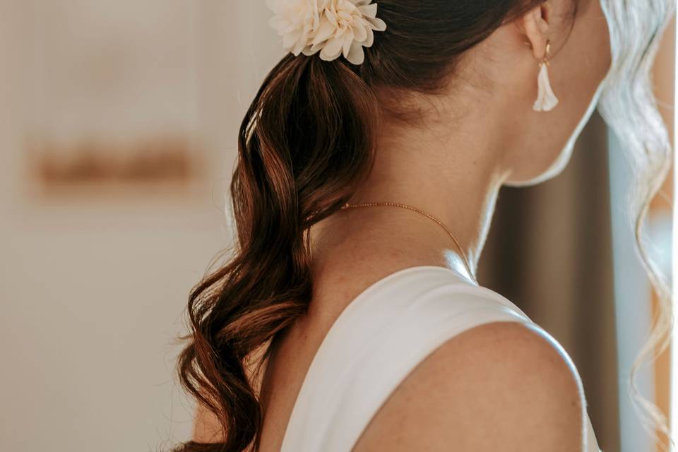 Amélie Pires