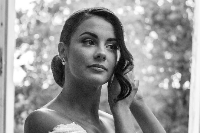 Mariage P&A