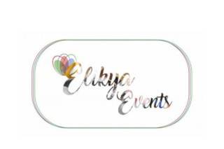 Elikya Event's