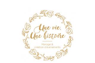 Une Vie une Histoire