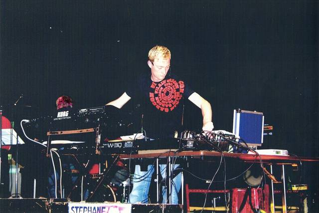 Concert