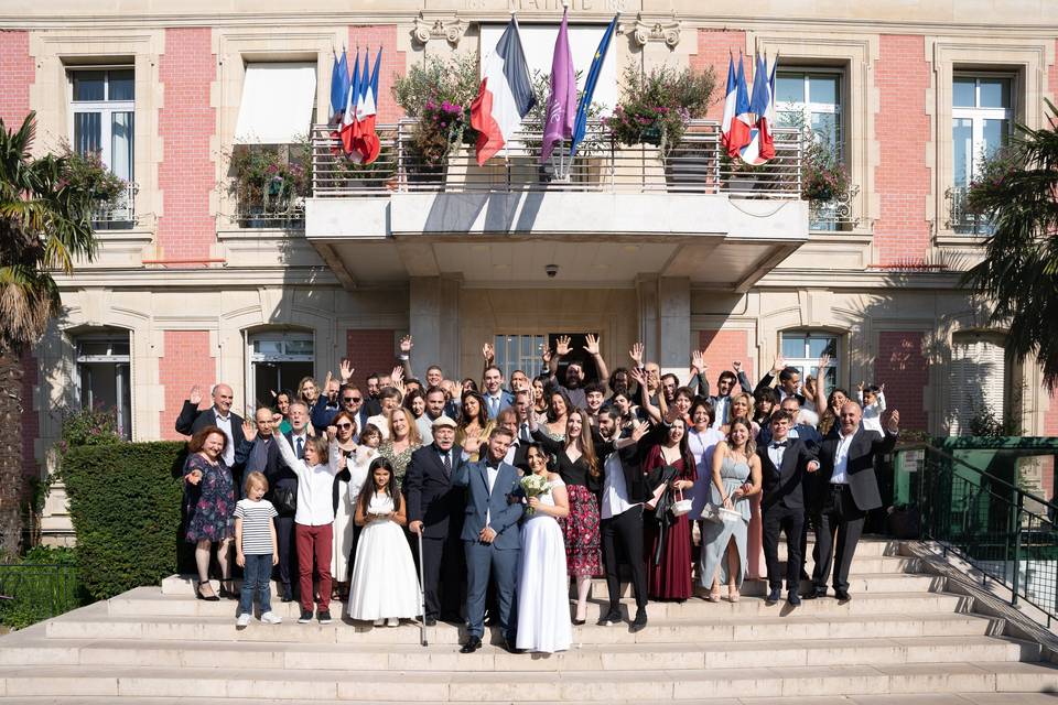 Mardi 21 septembre
