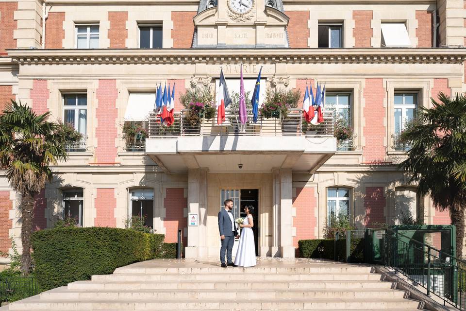 Mardi 21 septembre