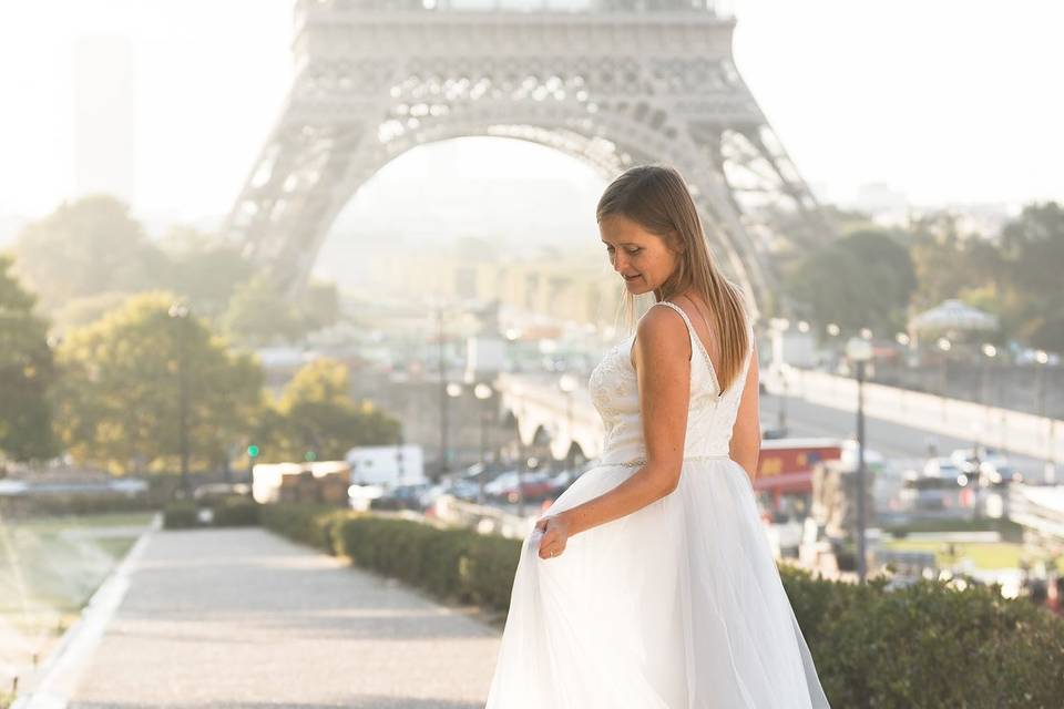 Mardi 21 septembre