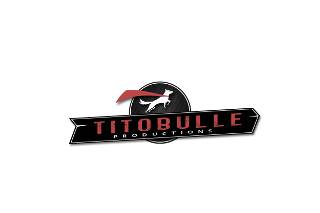 Titobulle Productions