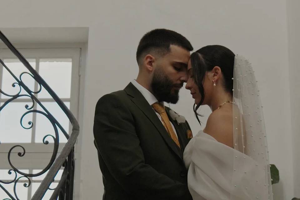 Photo Mariage