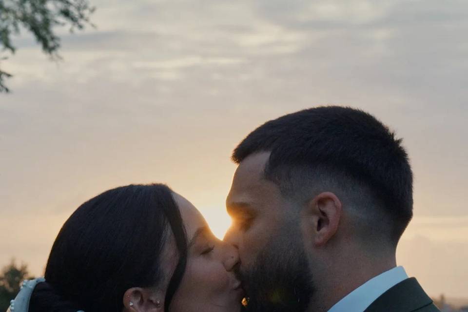 Photo Mariage