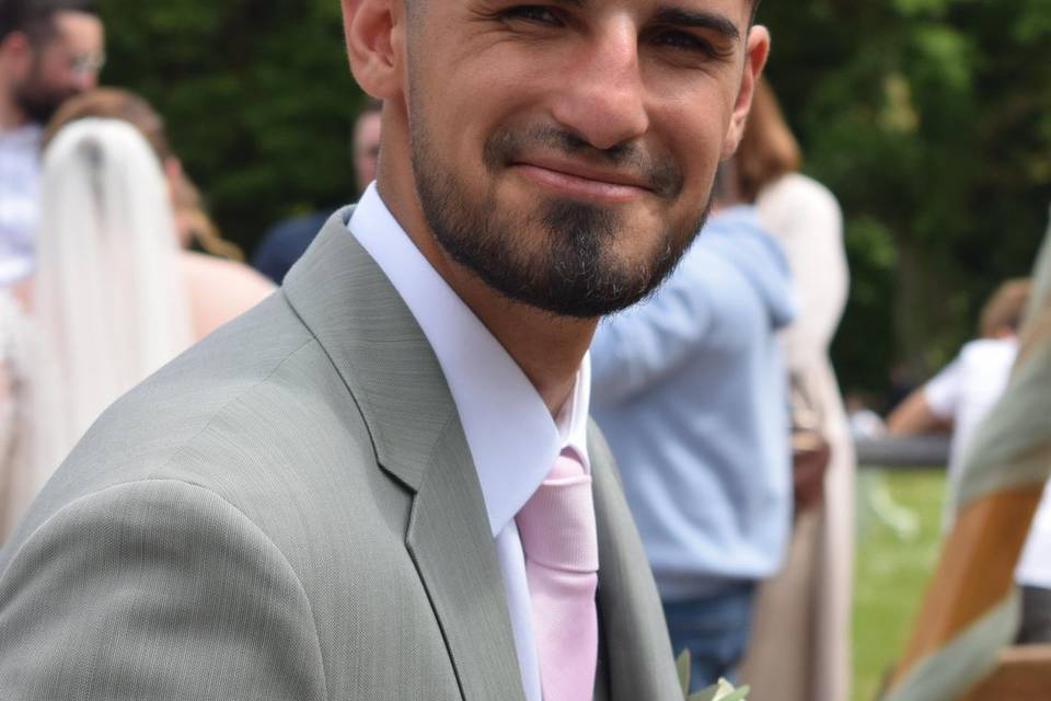 Pastec Photographie