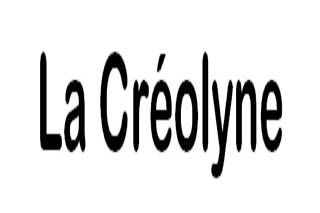 La Créolyne