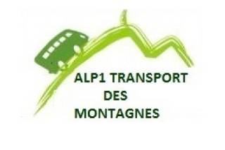 Alp1 Transport