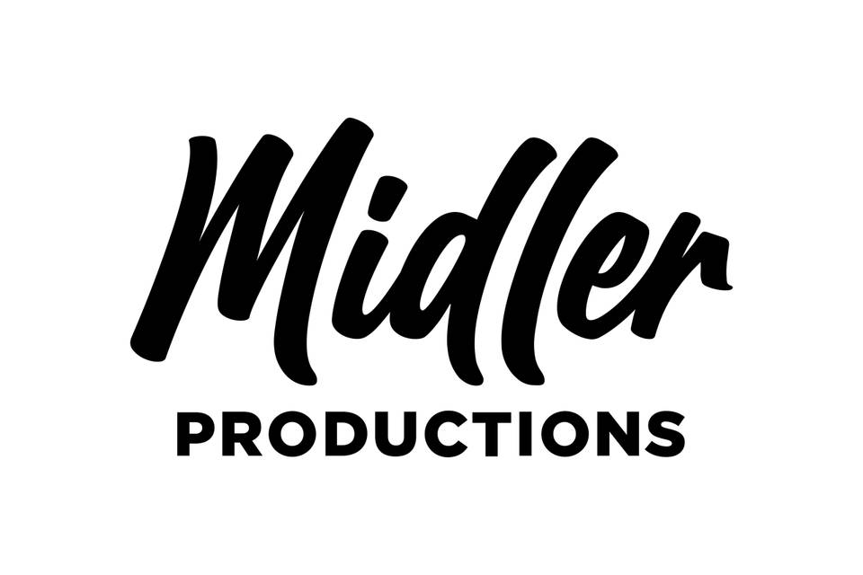 Midler Productions