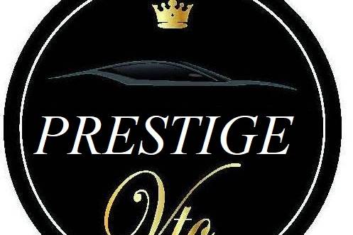 Prestige VTC