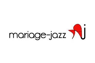 Mariage Jazz