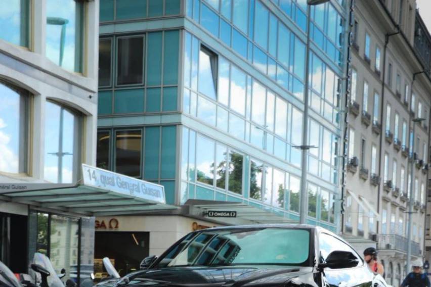 Urus n