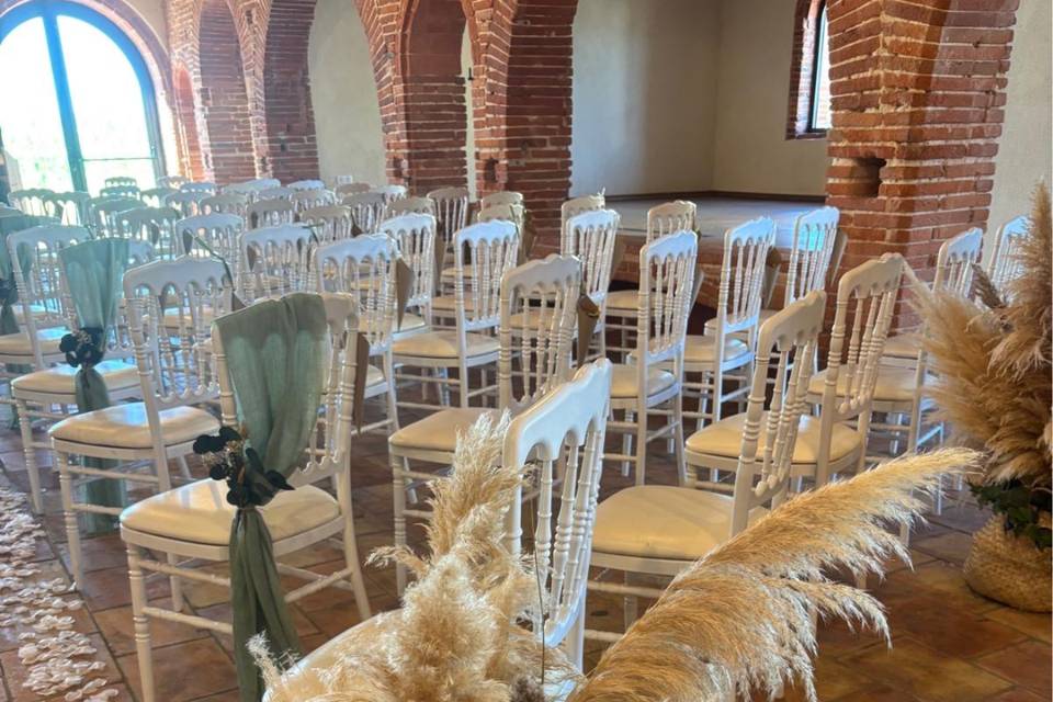 Mariage Elodie & Ronan