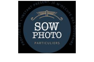 Sowphoto