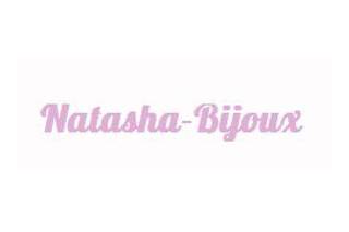 Natasha Bijoux Logo