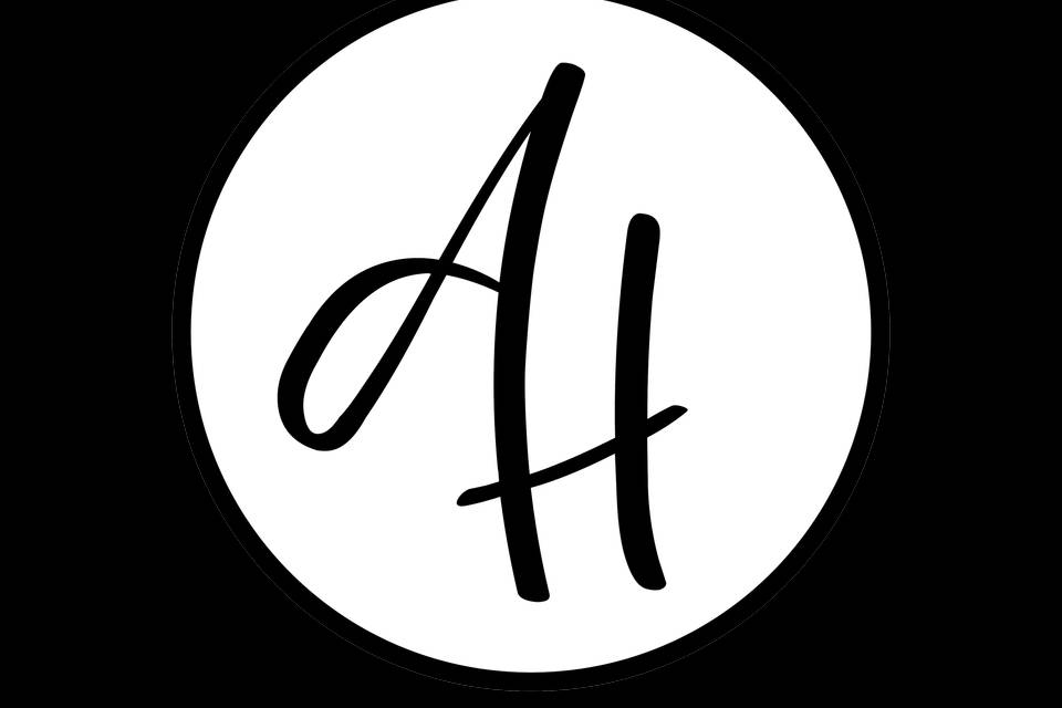 Acoustic Hits Logo