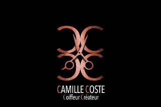 Camille Coste