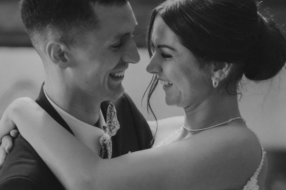 Des regards, une histoire
