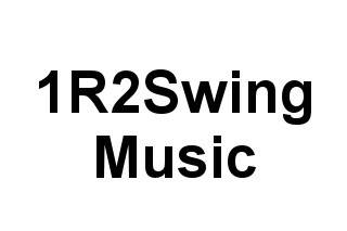 Logo 1R2Swing Music