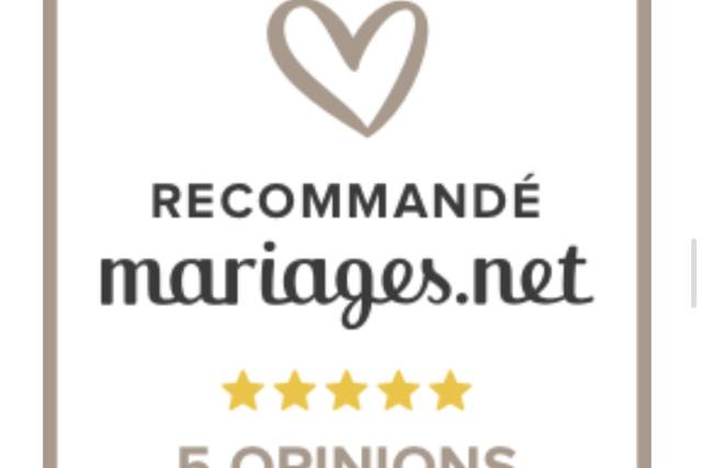 Merci 🙏🏻