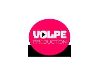 Volpe Production