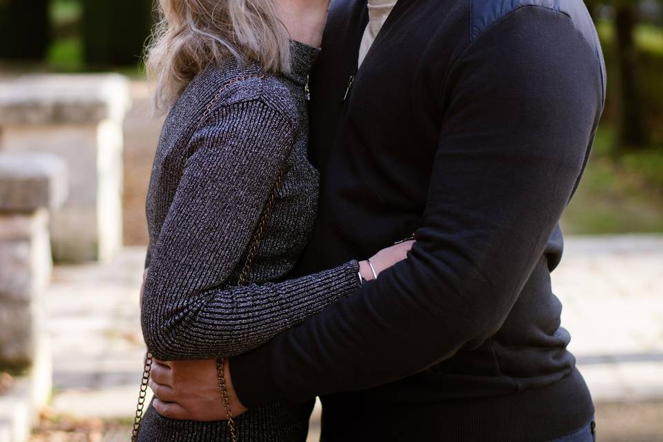 Couple