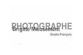 Brigitte Mieusement  - Studio François