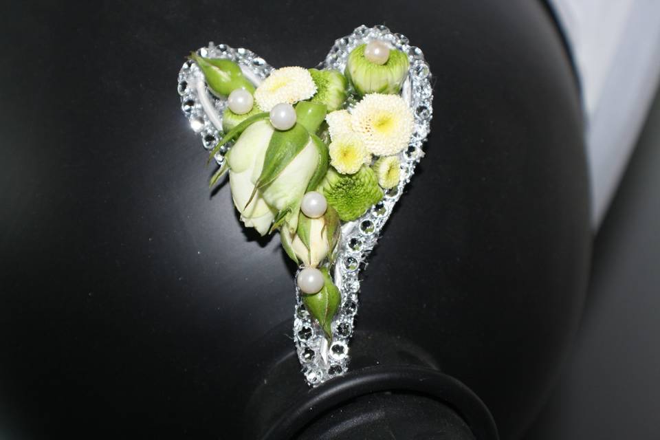 Boutonnière