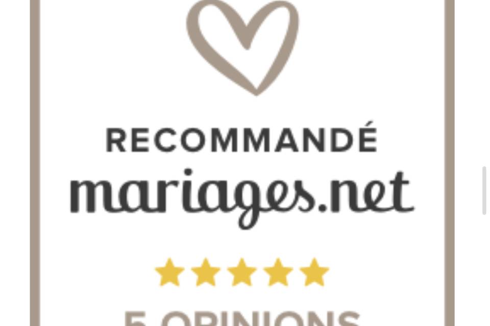 Merci 🙏🏻