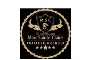 Marc Sainte-Claire Traiteur Méchoui